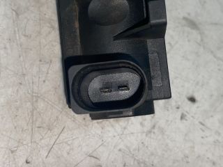 bontott AUDI A4 B6 Turbó Vákum Szelep