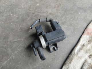 bontott AUDI A4 B6 Turbó Vákum Szelep