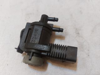 bontott AUDI A4 B6 Turbó Vákum Szelep