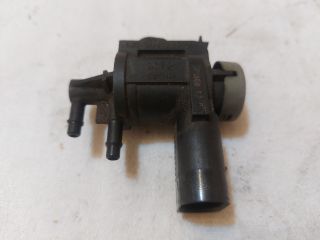 bontott AUDI A4 B6 Turbó Vákum Szelep