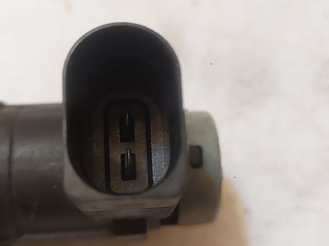 bontott AUDI A4 B6 Turbó Vákum Szelep