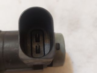 bontott AUDI A4 B6 Turbó Vákum Szelep