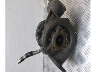 bontott AUDI A4 B6 Turbó