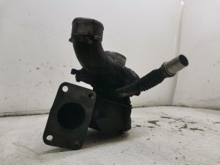 bontott AUDI A4 B6 Turbó