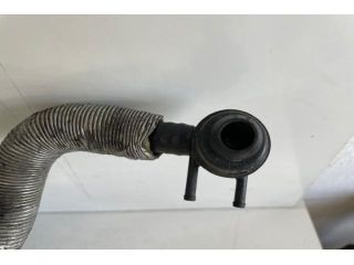 bontott AUDI A4 B6 Vákumpumpa