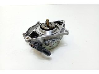 bontott AUDI A4 B6 Vákumpumpa