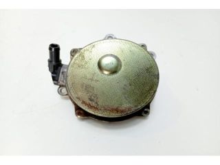 bontott AUDI A4 B6 Vákumpumpa