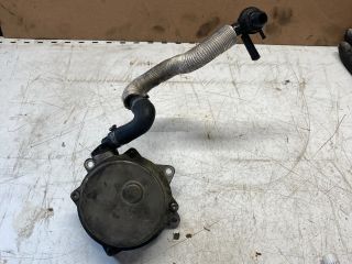 bontott AUDI A4 B6 Vákumpumpa