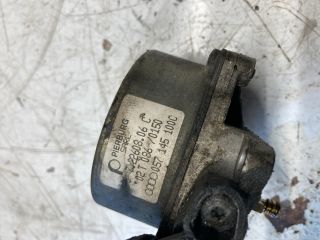 bontott AUDI A4 B6 Vákumpumpa