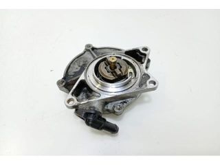 bontott AUDI A4 B6 Vákumpumpa