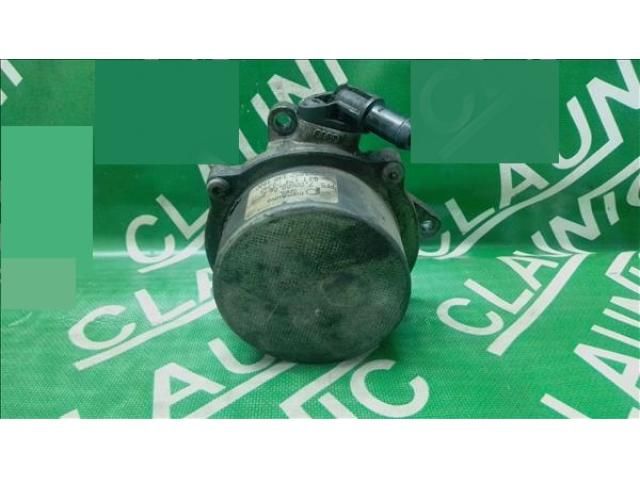 bontott AUDI A4 B6 Vákumpumpa