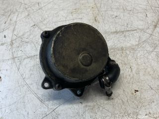 bontott AUDI A4 B6 Vákumpumpa