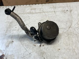 bontott AUDI A4 B6 Vákumpumpa