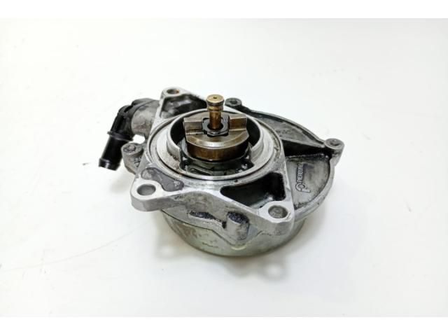 bontott AUDI A4 B6 Vákumpumpa