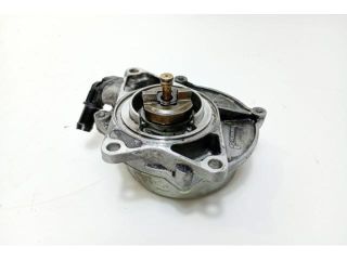 bontott AUDI A4 B6 Vákumpumpa