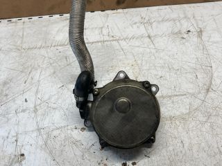 bontott AUDI A4 B6 Vákumpumpa