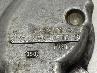 bontott AUDI A4 B6 Vezérműtengely Fordulatszám Jeladó