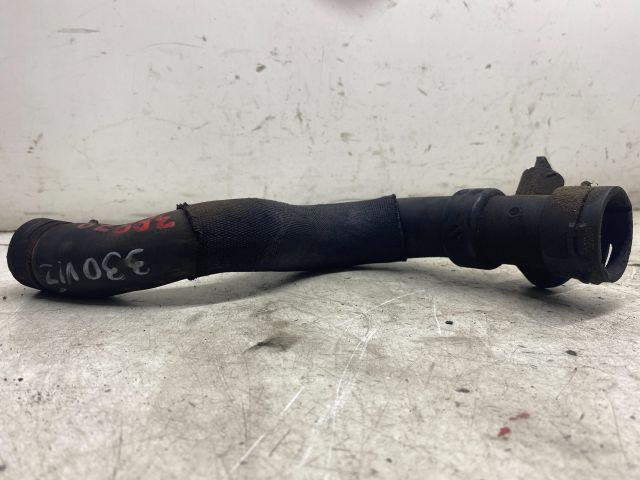 bontott AUDI A4 B6 Vízcső