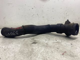 bontott AUDI A4 B6 Vízcső