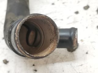 bontott AUDI A4 B6 Vízcső