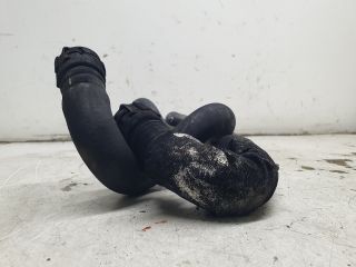 bontott AUDI A4 B6 Vízcső