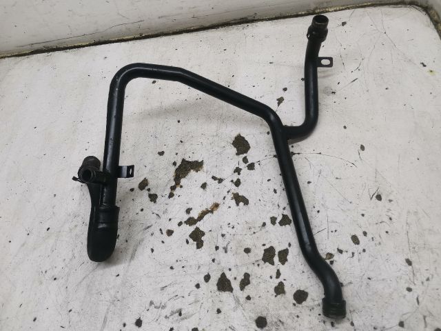 bontott AUDI A4 B6 Vízcső