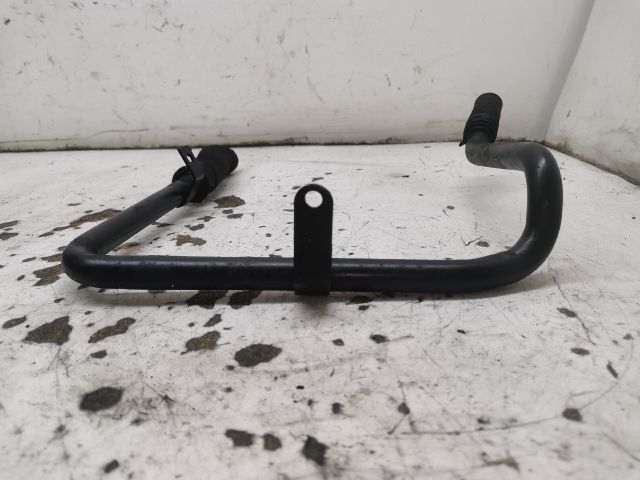 bontott AUDI A4 B6 Vízcső