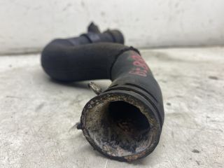 bontott AUDI A4 B6 Vízcső