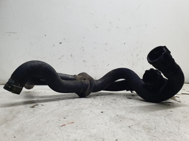 bontott AUDI A4 B6 Vízcső