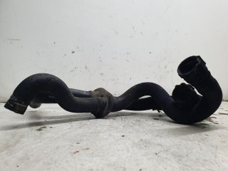 bontott AUDI A4 B6 Vízcső