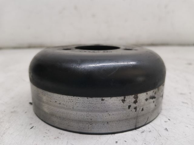 bontott AUDI A4 B6 Vízpumpa Szíjtárcsa