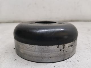 bontott AUDI A4 B6 Vízpumpa Szíjtárcsa