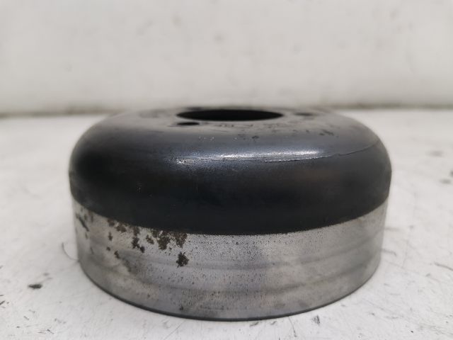 bontott AUDI A4 B6 Vízpumpa Szíjtárcsa