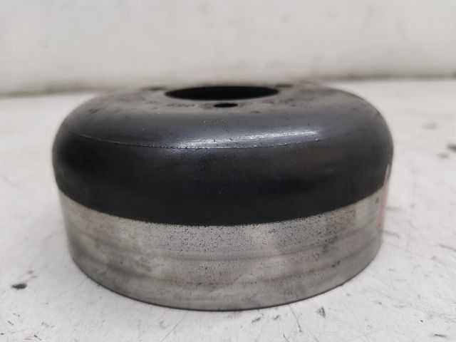 bontott AUDI A4 B6 Vízpumpa Szíjtárcsa