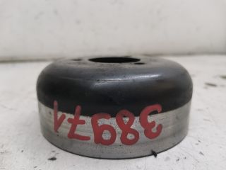 bontott AUDI A4 B6 Vízpumpa Szíjtárcsa