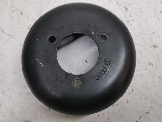 bontott AUDI A4 B6 Vízpumpa Szíjtárcsa