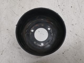 bontott AUDI A4 B6 Vízpumpa Szíjtárcsa