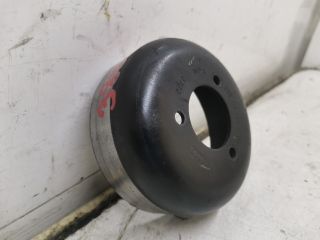 bontott AUDI A4 B6 Vízpumpa Szíjtárcsa