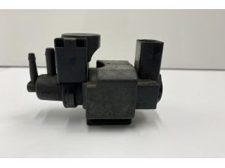 bontott AUDI A4 B6 Lefújószelep