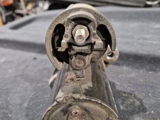 bontott AUDI A4 B6 Önindító