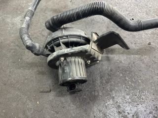 bontott AUDI A4 B6 Szekunder Levegő Szivattyú