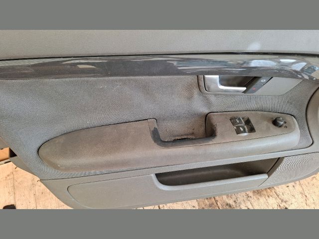 bontott AUDI A4 B6 Ablakemelő Kapcsoló Négyes / Kettes