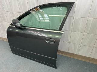 bontott AUDI A4 B6 Ablakemelő Kapcsoló Négyes / Kettes