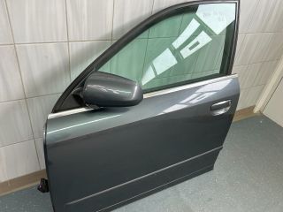 bontott AUDI A4 B6 Ablakemelő Kapcsoló Négyes / Kettes