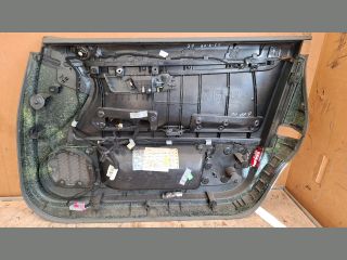 bontott AUDI A4 B6 Ablakemelő Kapcsoló Négyes / Kettes