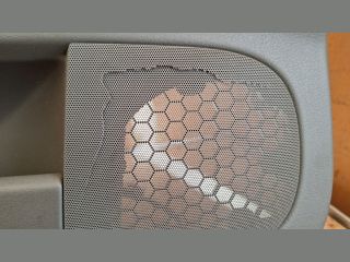 bontott AUDI A4 B6 Ablakemelő Kapcsoló Négyes / Kettes