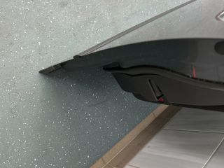 bontott AUDI A4 B6 Ablakemelő Kapcsoló Négyes / Kettes