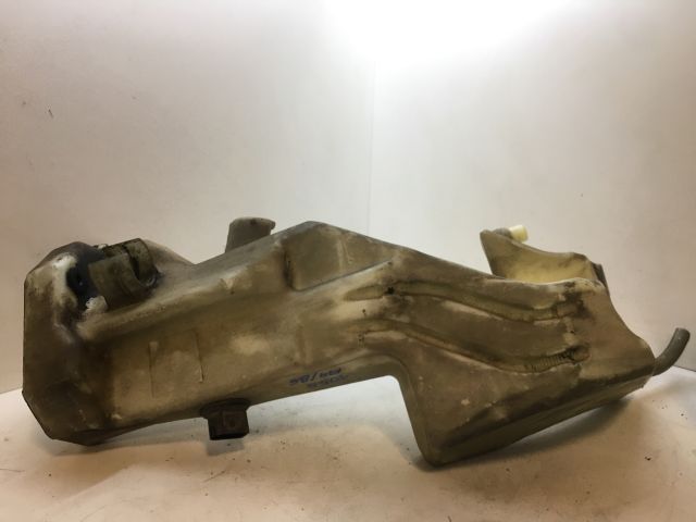 bontott AUDI A4 B6 Ablakmosó Tartály