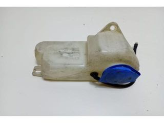 bontott AUDI A4 B6 Ablakmosó Tartály