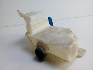 bontott AUDI A4 B6 Ablakmosó Tartály